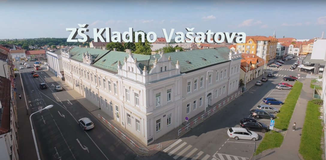 Aktuální informace
