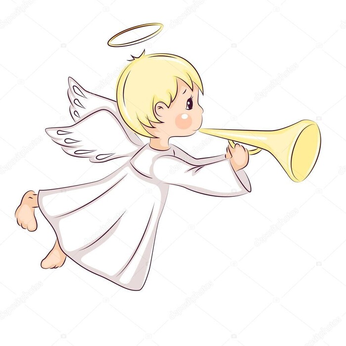 f054psk2ui_____depositphotos_178005130-stock-illustration-cute-little-christmas-angel-flies