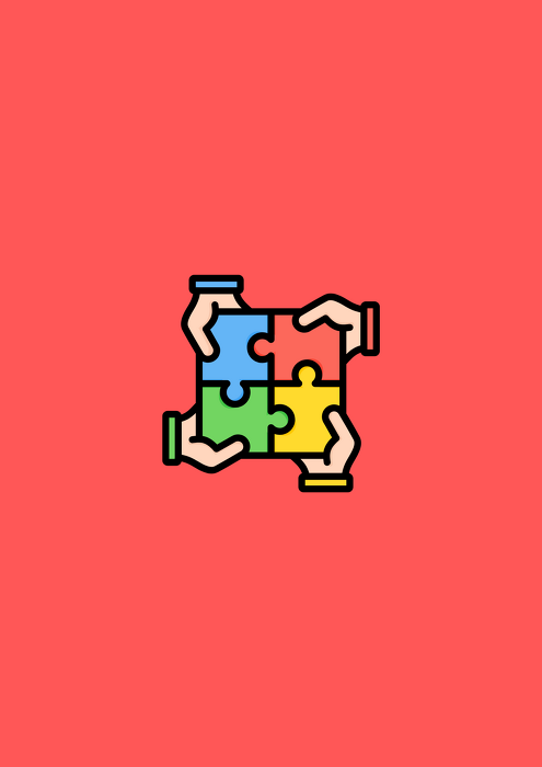 hq9lchnm8u_____Partnerství tříd (1)