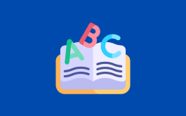 Slavnost Předávání slabikářů