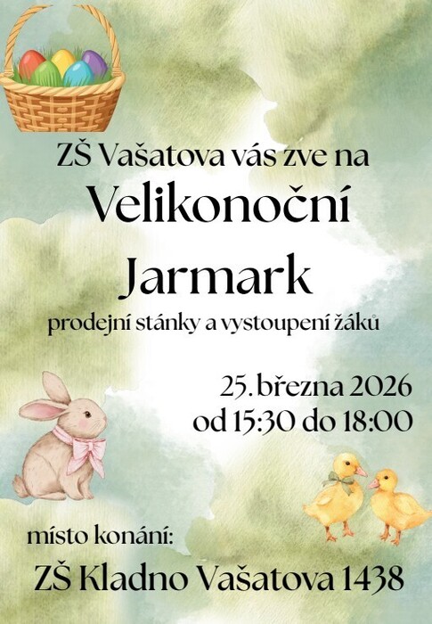 4kz3ixnf05_____Velikonoce