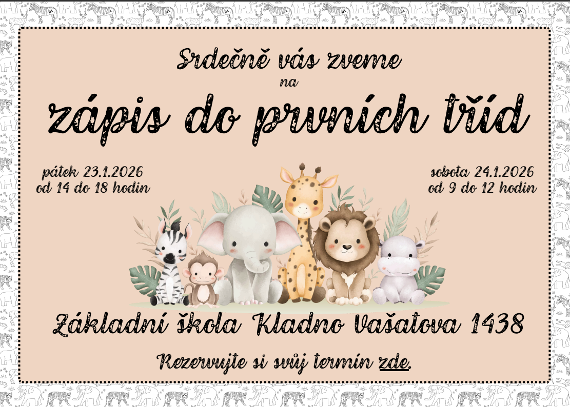 Z A M Kladno Va atova Z kladn A Mate sk kola Kladno z-a-m-kladno-va-atova-z-kladn-a-mate-sk-kola-kladno